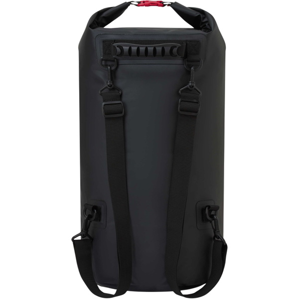2026 Gill Voyager Dry Bag 50L L109 - Black